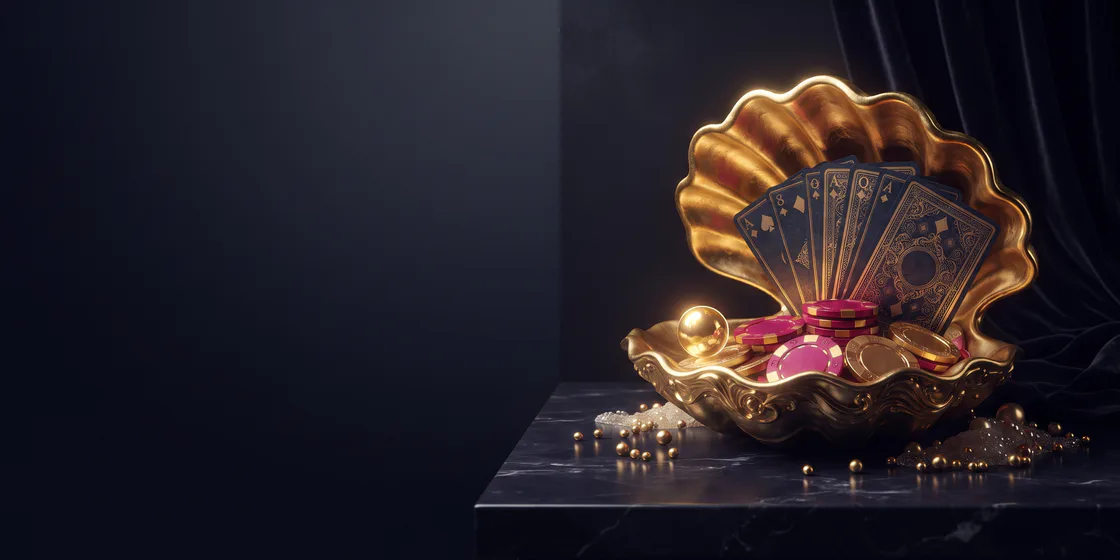 Aphrodite Casino